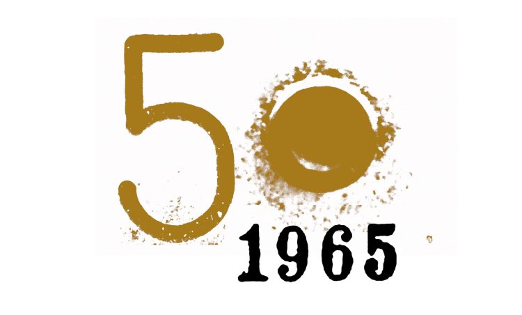 cropped-cortebel-1965-logo-rgb-v2-ouro1-2.jpg